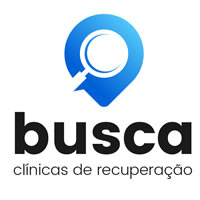 (c) Buscaclinicasderecuperacao.com.br