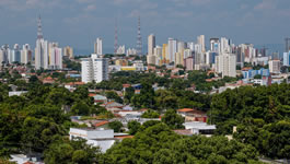 clínica de recuperação em Mato Grosso