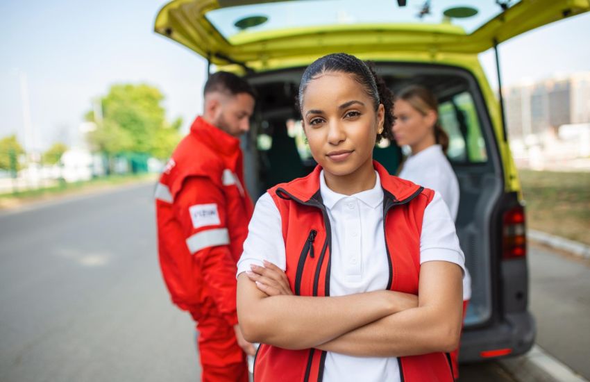 Internação Compulsória para Dependentes Químicos: O Que Diz a Lei?