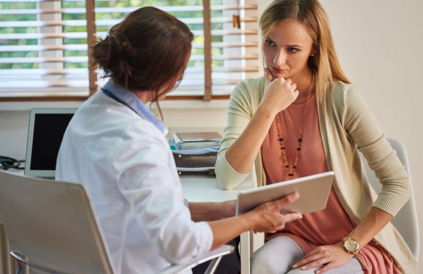 Como Escolher a Melhor Clínica de Reabilitação para Dependentes Químicos sem Complicações