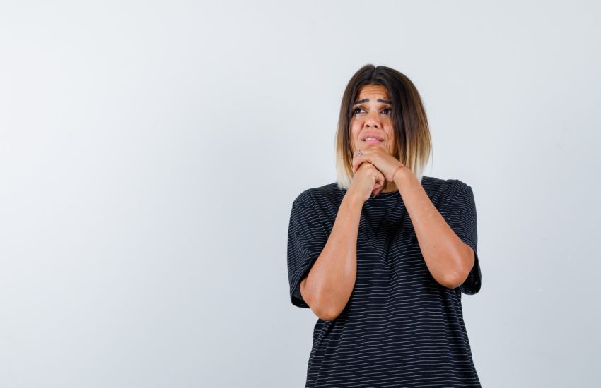 Fissura: por que parece impossível controlar a vontade?