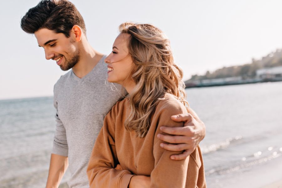 Vale a Pena Namorar um Ex-Dependente Químico? Verdades que Você Precisa Saber