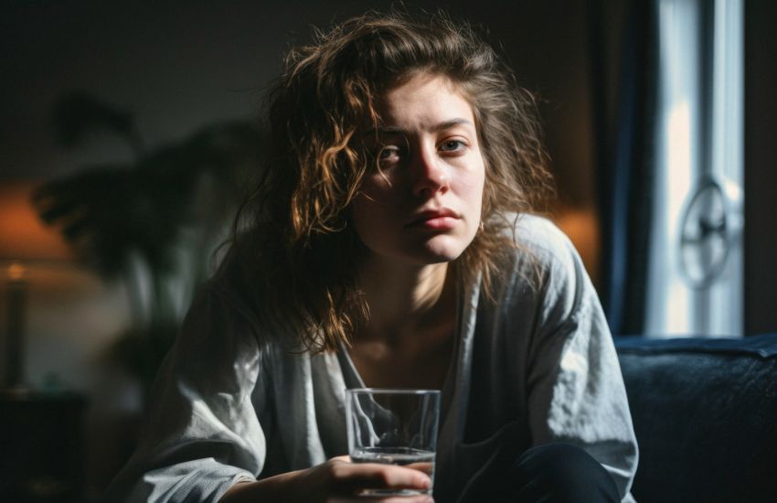 Alcoolismo e Saúde Mental: Qual a Relação e Como Tratar?