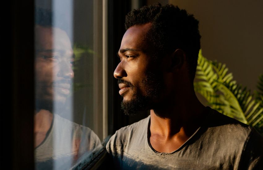 A Vida Após a Reabilitação: Como é a Rotina de um Ex-Dependente