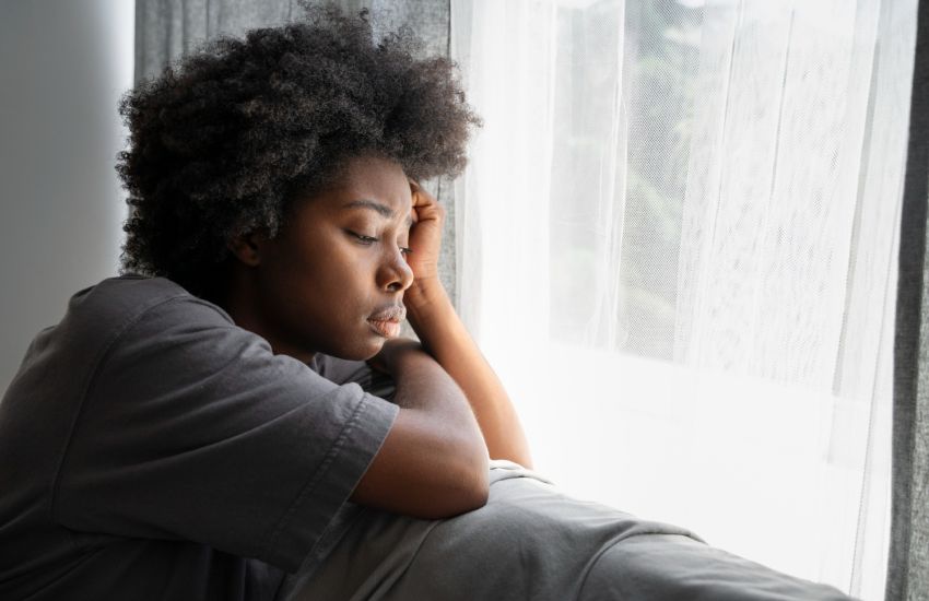 Depressão e Dependência Química: Uma Relação Complexa
