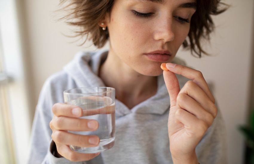 Medicamentos para Transtornos Mentais: Como Evitar o Uso Indevido?