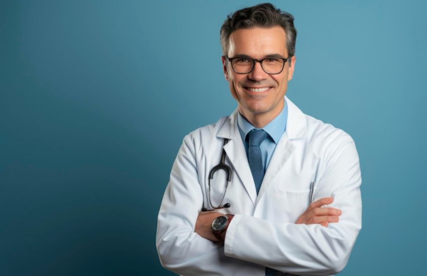 Transtornos Mentais e Dependência Química: Como São Relacionados?