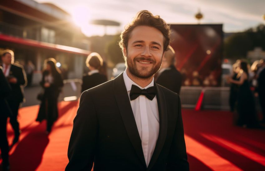 Famosos que venceram o alcoolismo e inspiram outras pessoas