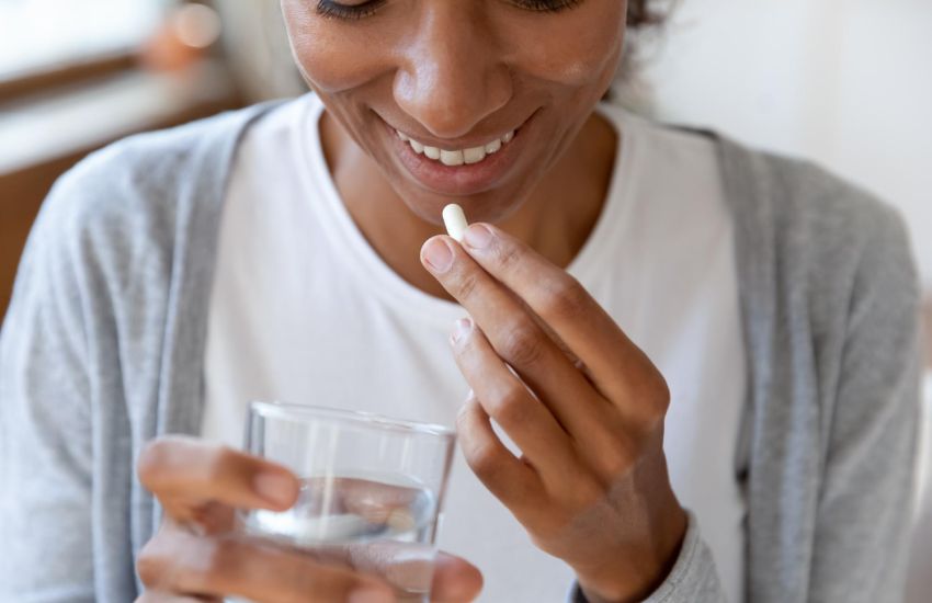 Reabilitação para Dependência em Medicamentos: Quais as Opções?