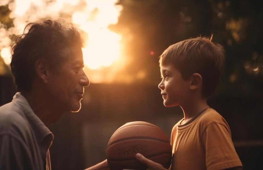 Apoio Emocional para Familiares de Dependentes Químicos