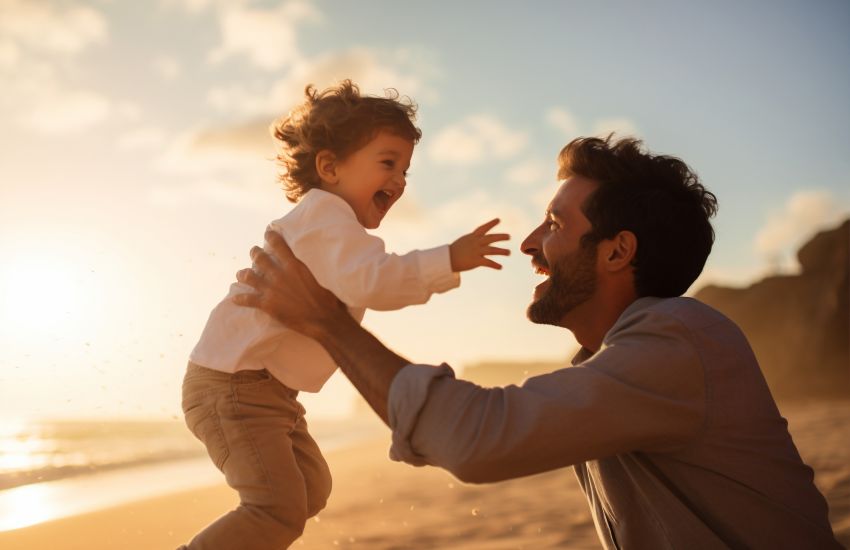 Dependência Química e a Necessidade de Autocuidado para Familiares