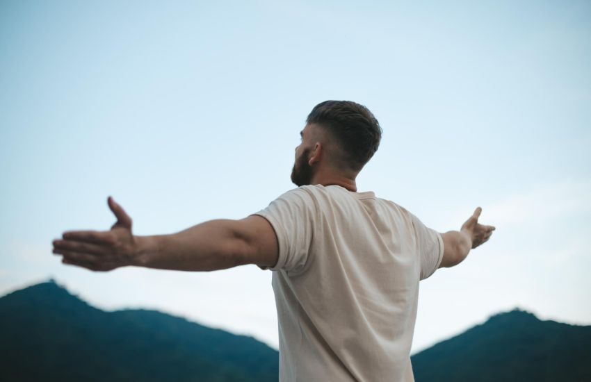 Depoimentos de Ex-Dependentes: Como é a Vida Após a Reabilitação