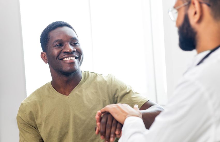 Encontre a clínica de recuperação ideal: 9 perguntas cruciais para tomar a melhor decisão