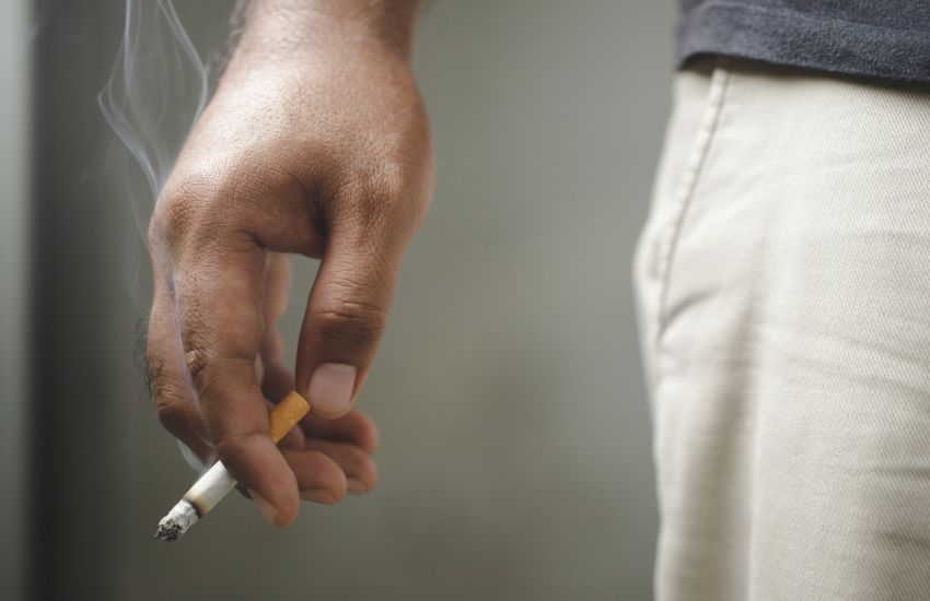 Como Vencer o Tabagismo: Terapias, Medicamentos e Apoio Emocional que Funcionam