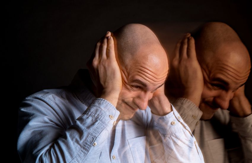 Esquizofrenia e Uso de Drogas: Como Tratar os Dois Problemas?