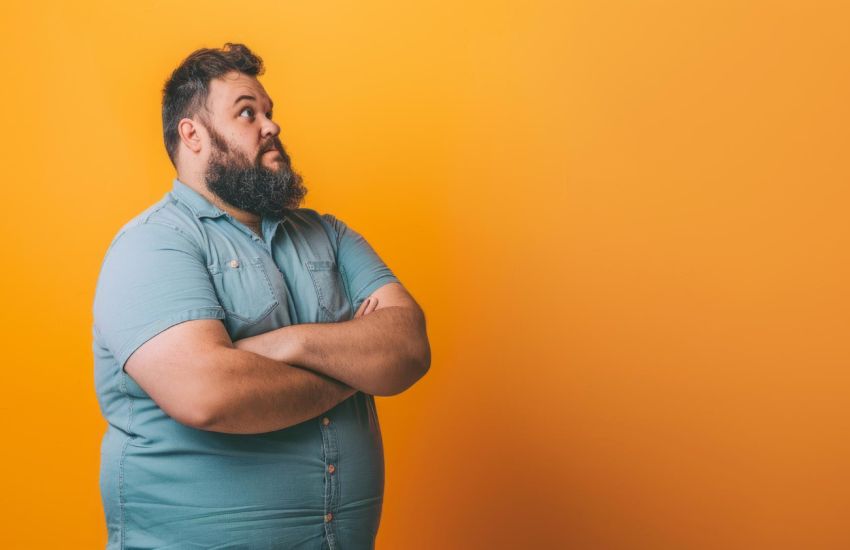 Cirurgia Bariátrica: Solução para Obesidade ou Risco Inevitável?