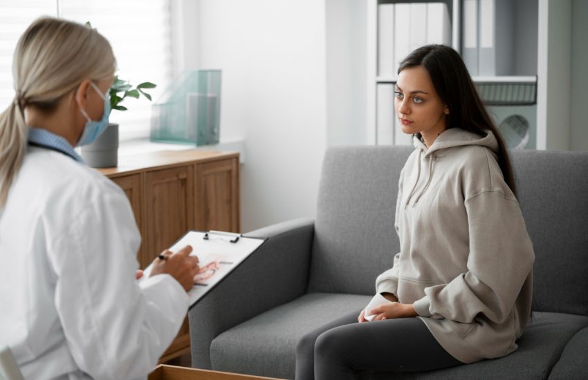 Tratamento Psiquiátrico e Planos de Saúde: O Que é Coberto?