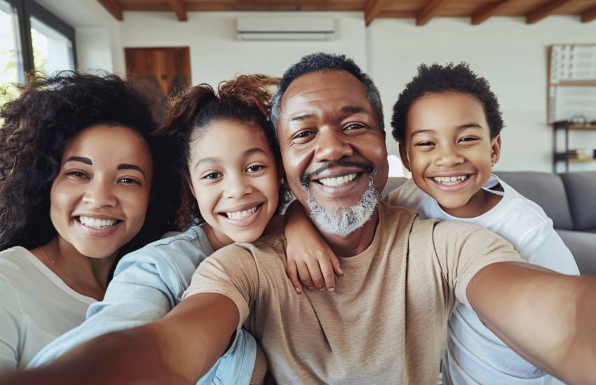 Drogas e Sociedade: Como o Uso Afeta Famílias e Comunidades