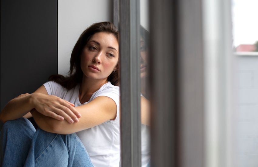 Planos de Saúde e Saúde Mental: O Que Está Incluído?
