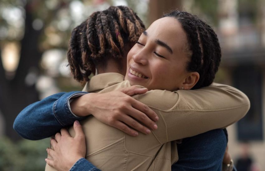 Como Solicitar Tratamento para Dependência Química pelo SUS?