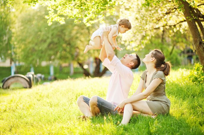 Dicas de como a família deve lidar com o dependente químico