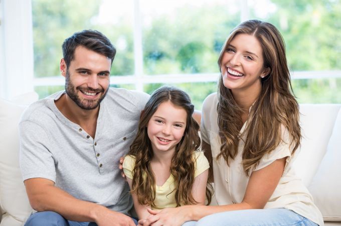 A presença da família pode garantir o sucesso da reabilitação do dependente químico?