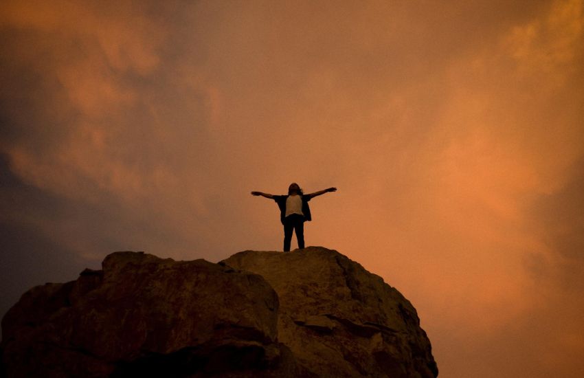 Antes e Depois: A Transformação de Quem Conseguiu Superar o Vício