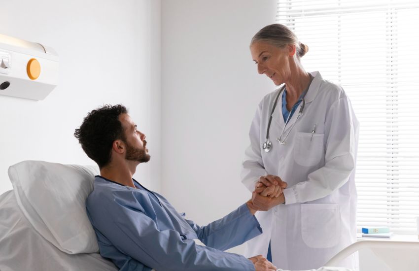 Dependência Química Tem Cura? Tratamentos e Abordagens