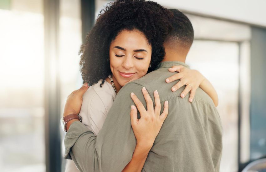 Por que muitas famílias demoram demais para buscar ajuda?