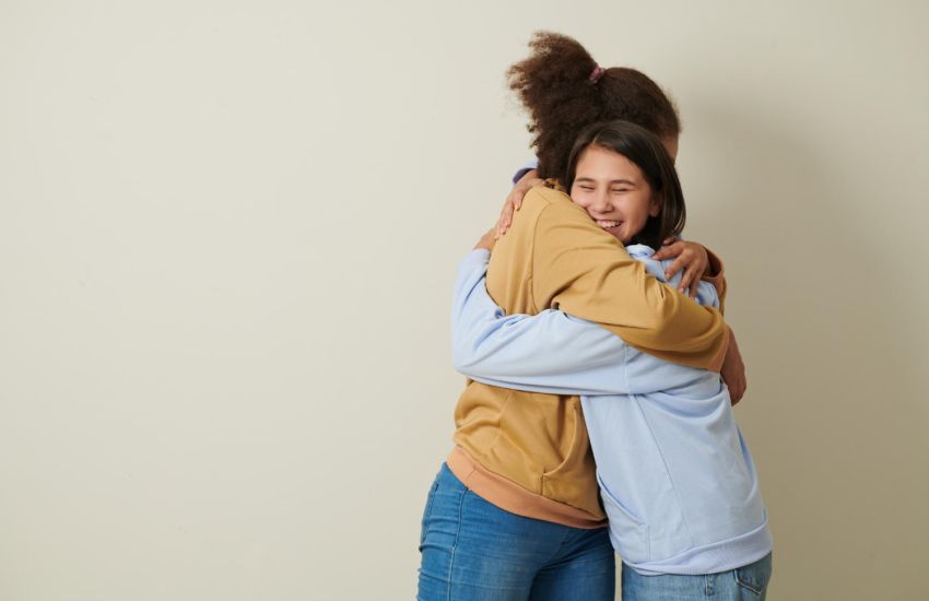 Dependente Químico: Como Apoiar a Recuperação de um Ente Querido