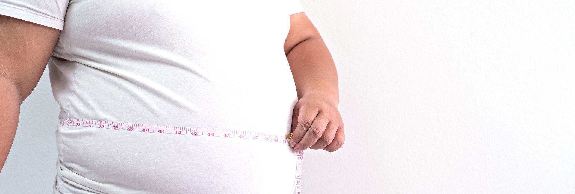 Tratamento Compulsão Alimentar e Obesidade