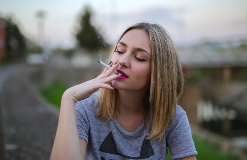 Tabagismo: Como a Hipnose Pode Ajudar a Parar de Fumar
