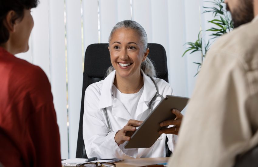 Clínicas de Recuperação: Públicas x Particulares – Qual Escolher?