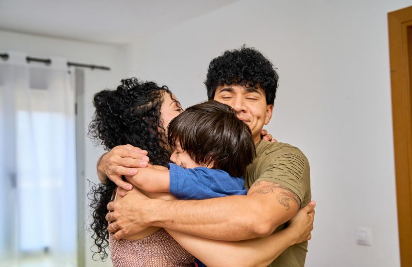 Internação Involuntária para Dependentes Químicos: Entenda Quando é Indicada e Como Acontece