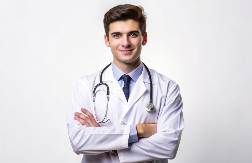 Tratamento para Dependente Químico: Métodos e Resultados