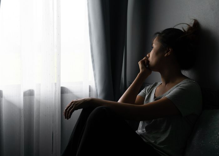 Sintomas de abstinência que podem indicar dependência e você não percebeu