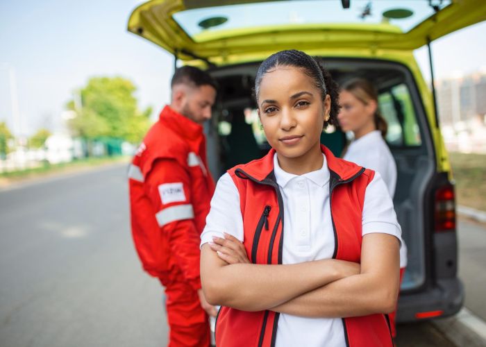 Internação Compulsória para Dependentes Químicos: O Que Diz a Lei?