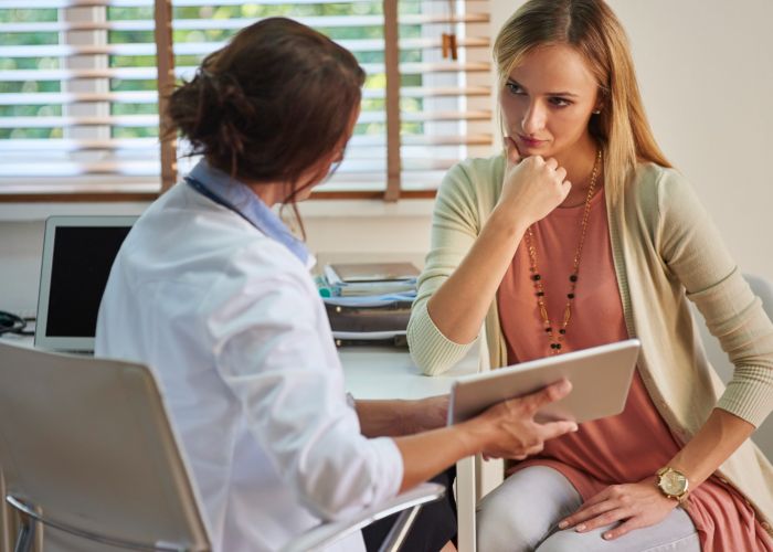 Como Escolher a Melhor Clínica de Reabilitação para Dependentes Químicos sem Complicações