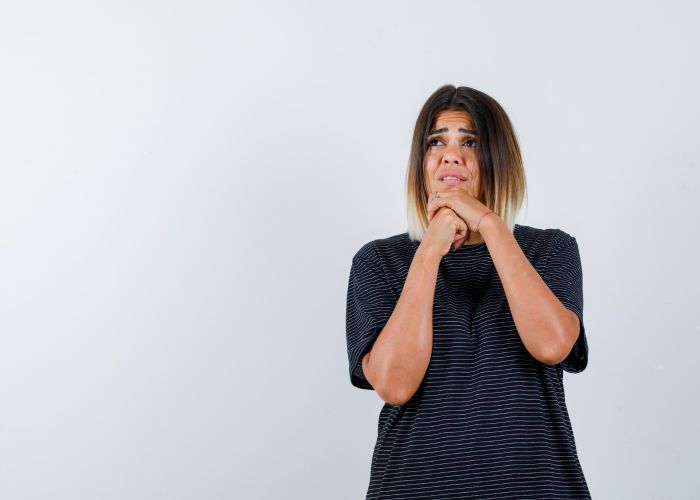 Fissura: por que parece impossível controlar a vontade?