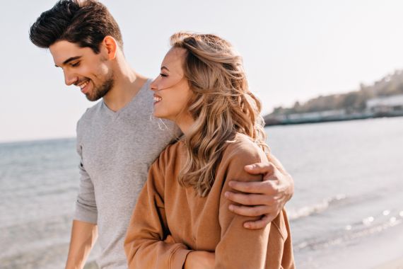 Vale a Pena Namorar um Ex-Dependente Químico? Verdades que Você Precisa Saber