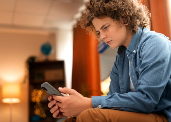 Drogas: Como a Mídia Influencia o Consumo entre Jovens