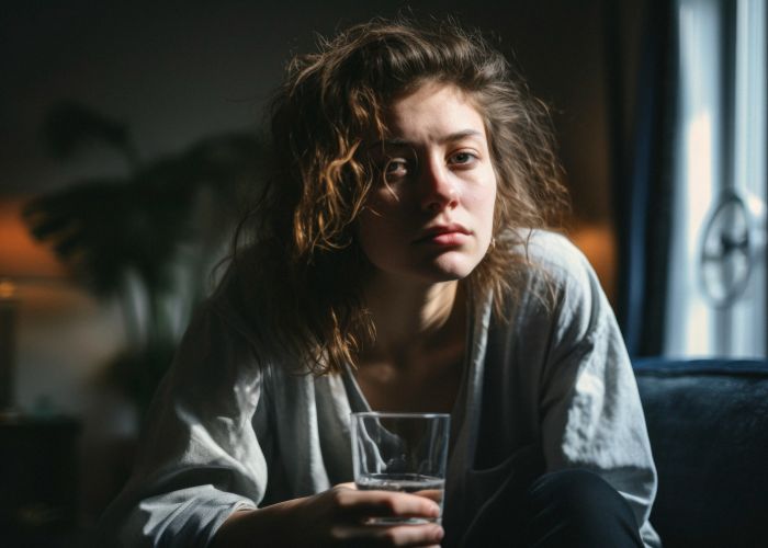 Alcoolismo e Saúde Mental: Qual a Relação e Como Tratar?