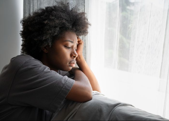 Depressão e Dependência Química: Uma Relação Complexa
