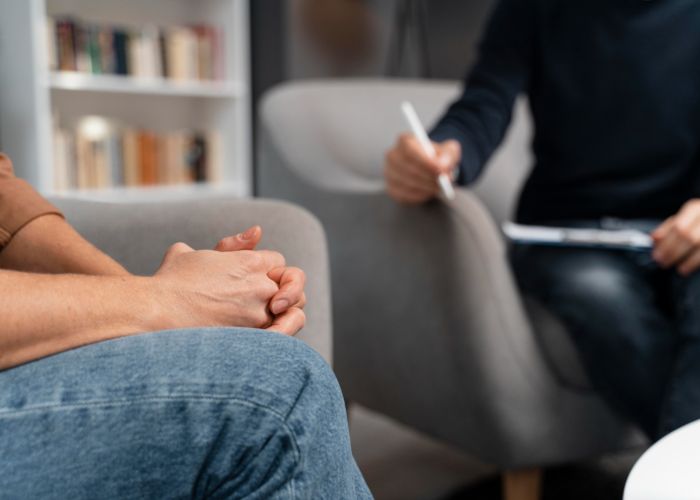 Planos de Saúde: Cobertura para Terapias Complementares