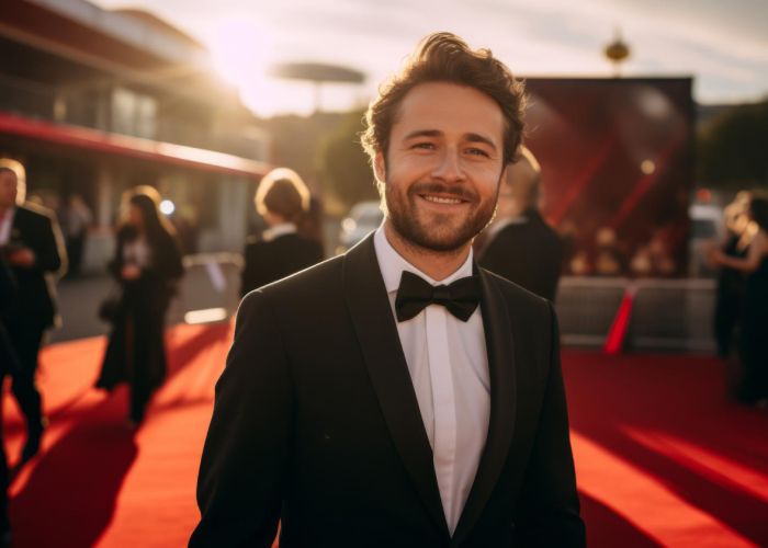 Famosos que venceram o alcoolismo e inspiram outras pessoas