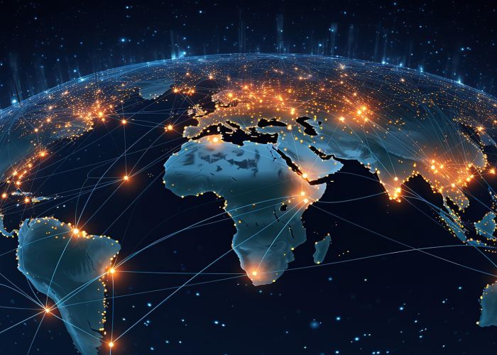 Dependência Química: Um Problema Global com Consequências Devastadoras