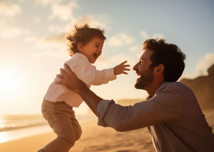 Dependência Química e a Necessidade de Autocuidado para Familiares