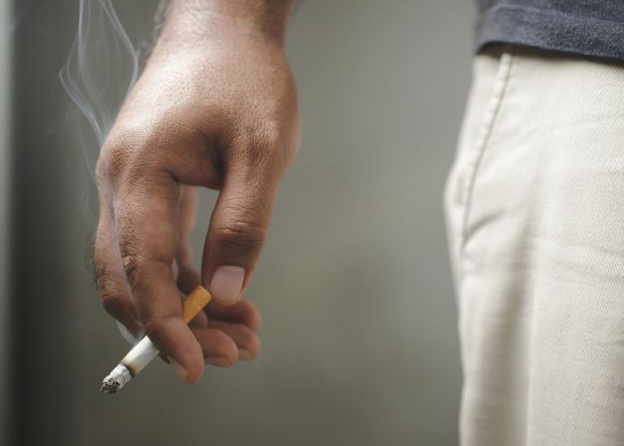 Como Vencer o Tabagismo: Terapias, Medicamentos e Apoio Emocional que Funcionam