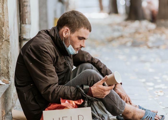 Por que o K9 derruba tão rápido?