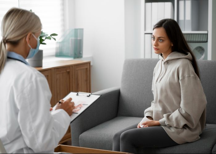 Tratamento Psiquiátrico e Planos de Saúde: O Que é Coberto?